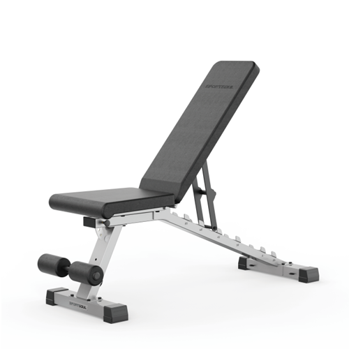 �ɵ���ѵ����