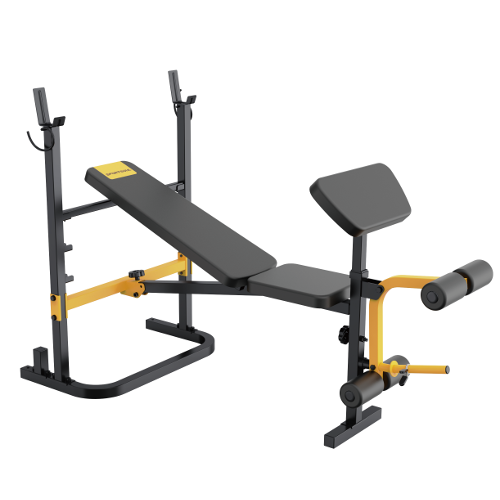 ���۵����Ƽ�