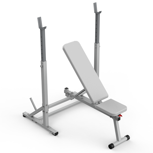 ���۵����Ƽ�