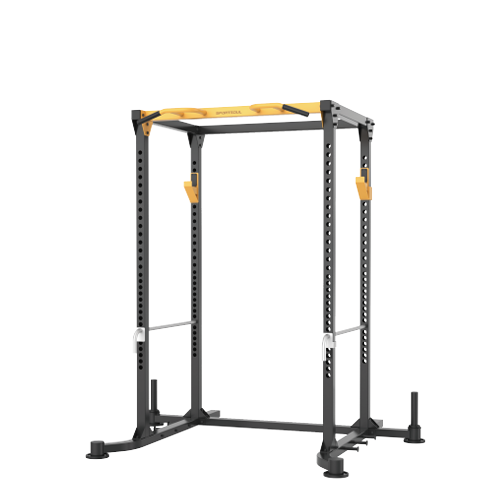 �๦Ч����ѵ����