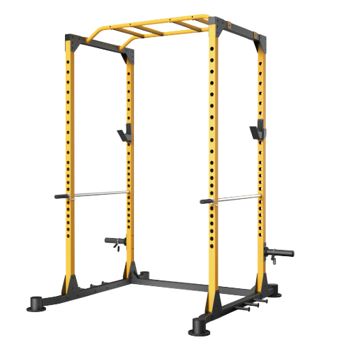 �๦Ч����ѵ����