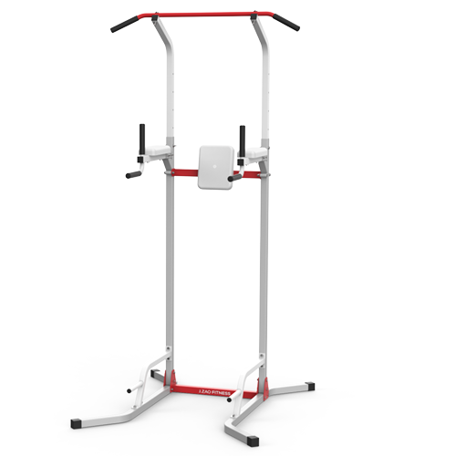 �������ϼ�