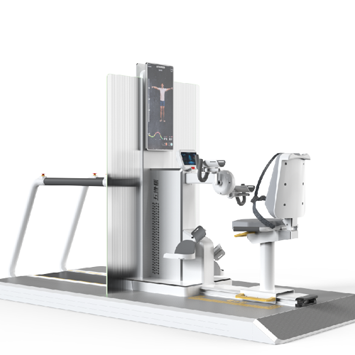 ���࿵��ѵ����