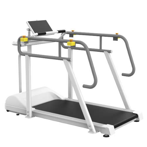 �����ܲ���