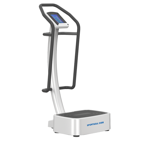 ��ֱ��������ͷ