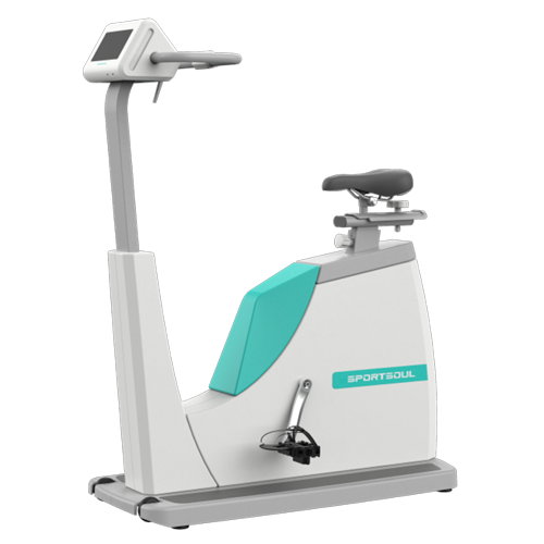 �߾��ȹ��ʳ�