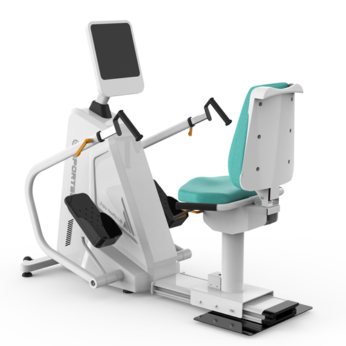 ��֫��������������