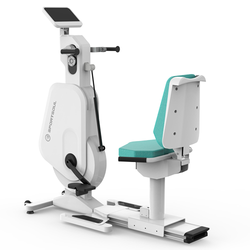 ����֫����������������