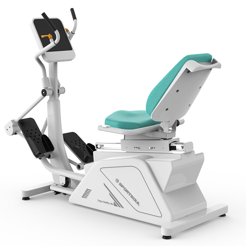 �������ϻ�������