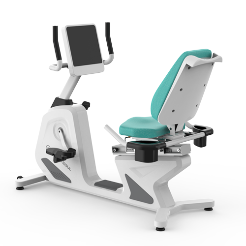 �������ϻ�������