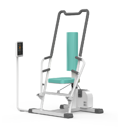 ��������ѵ����