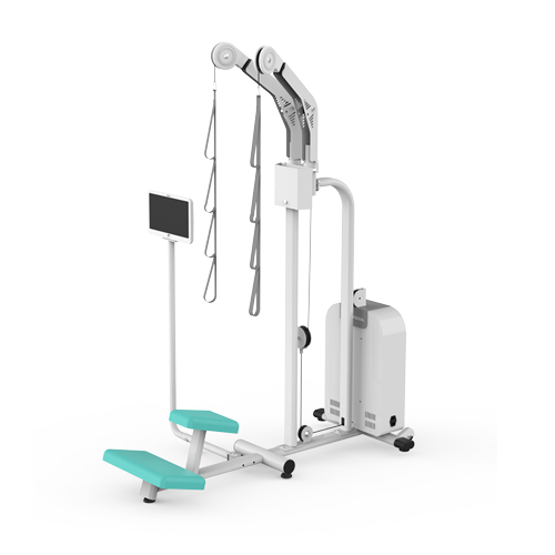 ���ż�ǣ��ѵ����