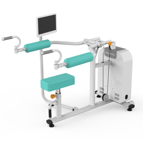 �������ѵ����