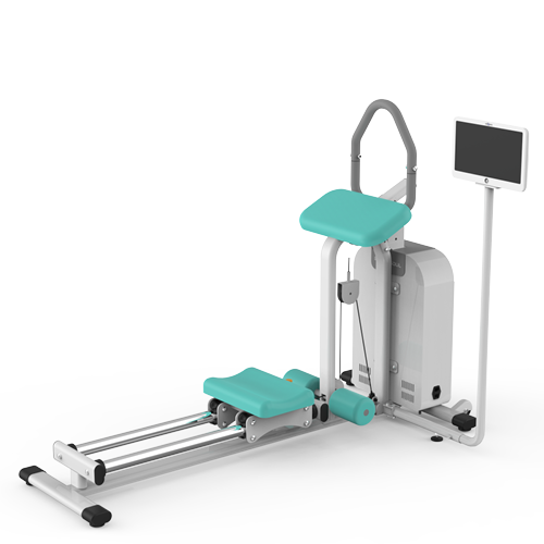 ���ż�����ѵ����