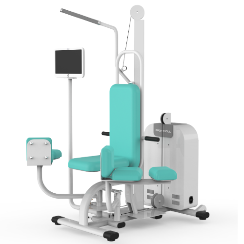 ��������ѵ����