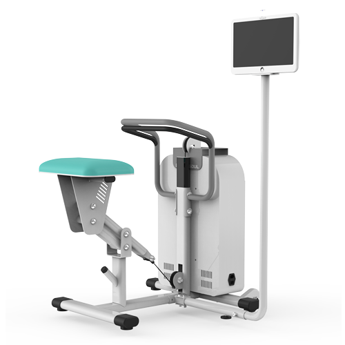 ��ѹ����ѵ����