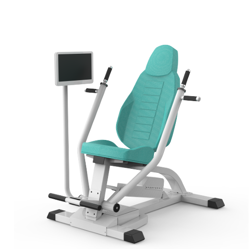 ��ʽ����ѵ����