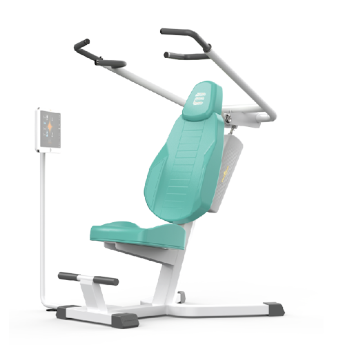 ����/����ѵ����