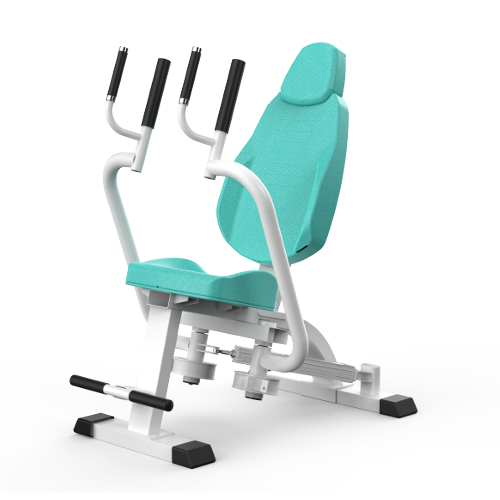 ����ѵ����