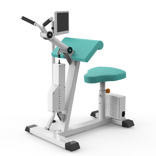 ��ͷ��ѵ����