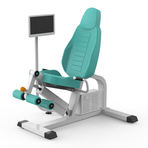 ����ѵ����