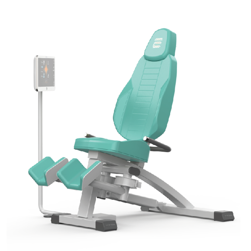 ������ѵ����