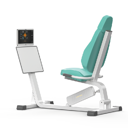 �Ȳ�ѵ����