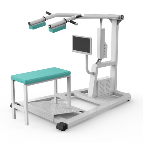 վ��С��ѵ����