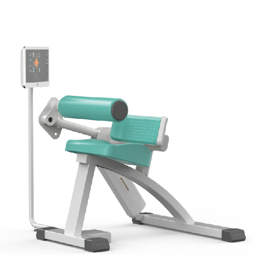 ����/����ѵ����