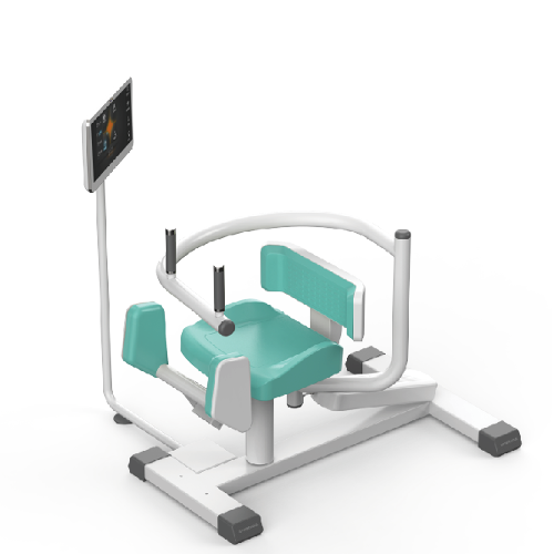 Ť��ѵ����