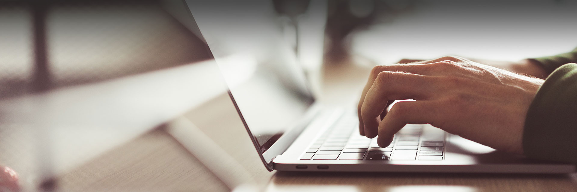 �ɹ�����