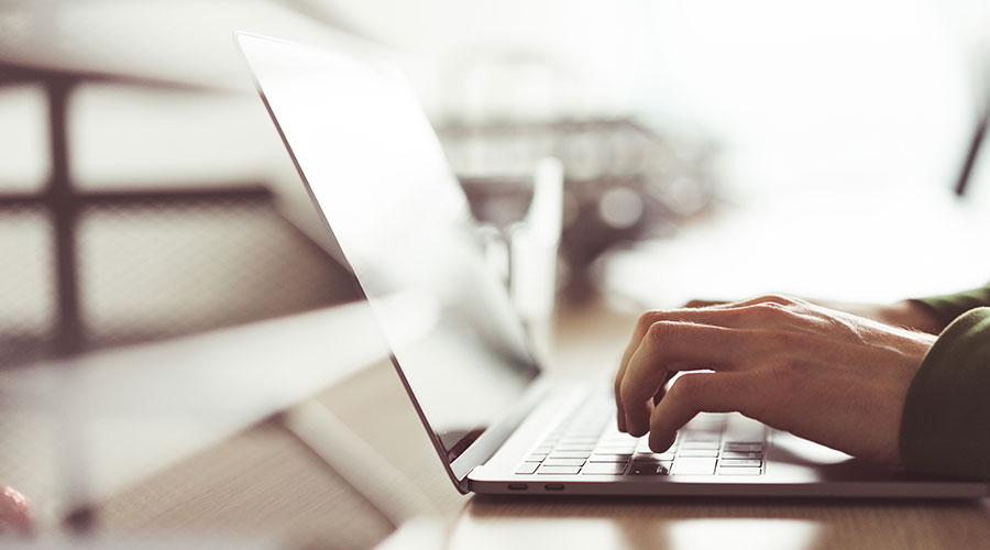 �ɹ�����