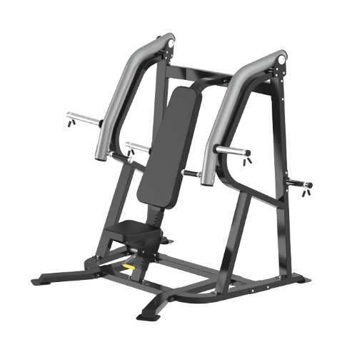 ��ʽ����ѵ����