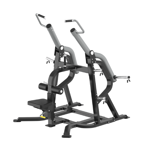 ��ʽ����ѵ����