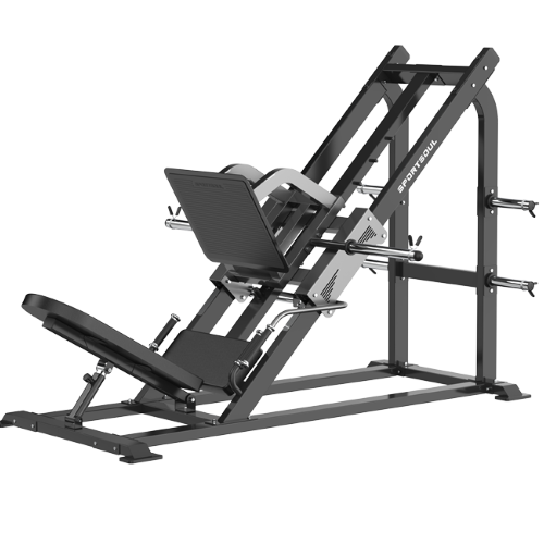 б����ѵ����