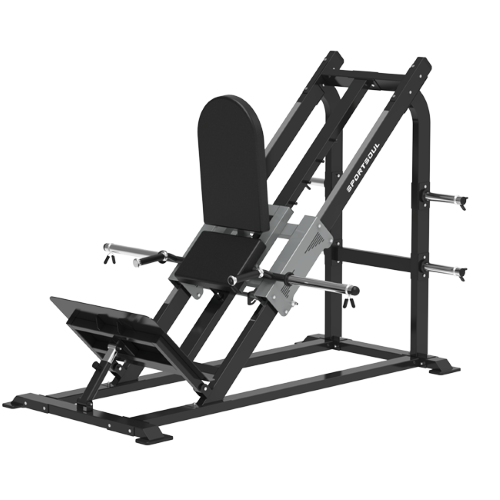 �������ѵ����