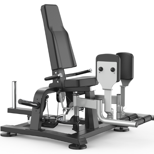 ��������༡��ѵ����