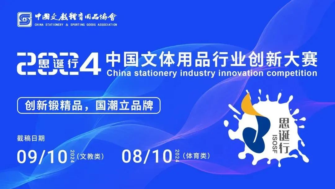 fddcf41ea9386983794d3850a81364e3.jpg fddcf41ea9386983794d3850a81364e3.jpg