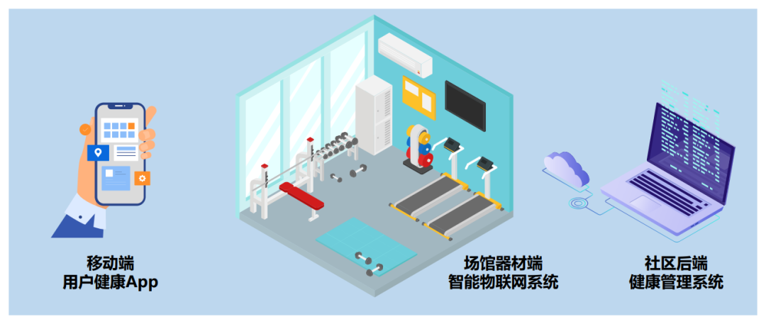 d7923995f9e109c59f524e66ae823bcc.png d7923995f9e109c59f524e66ae823bcc.png