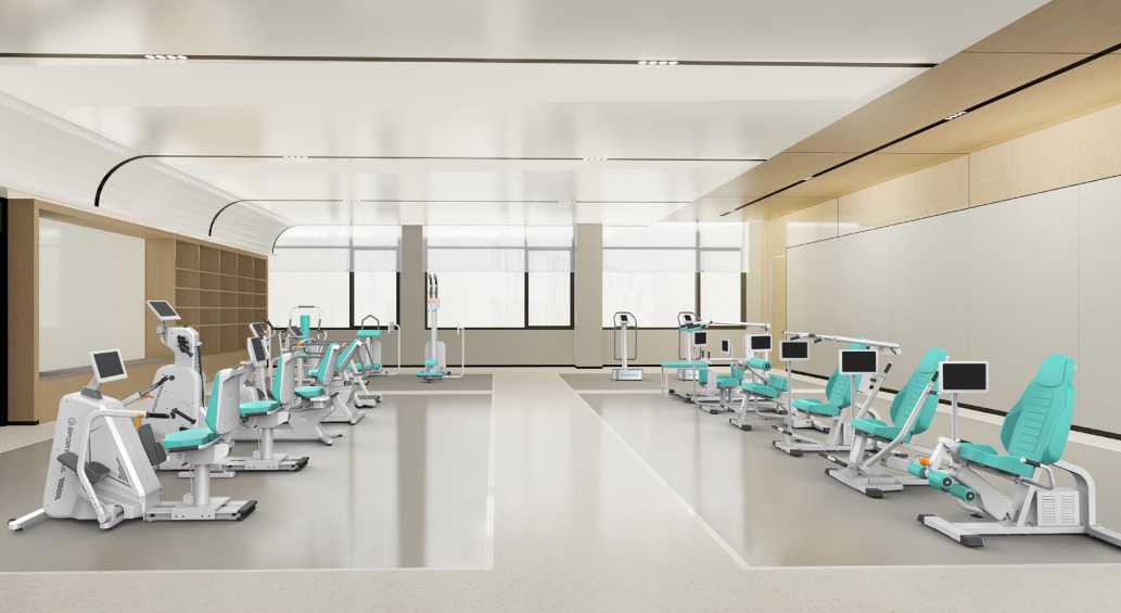 e4646b164f4ddfb7a8a09f3779f6d6d4.png e4646b164f4ddfb7a8a09f3779f6d6d4.png