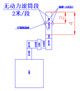 币游·国际(中国)官方网站