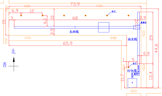 币游·国际(中国)官方网站