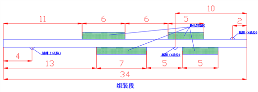 币游·国际(中国)官方网站