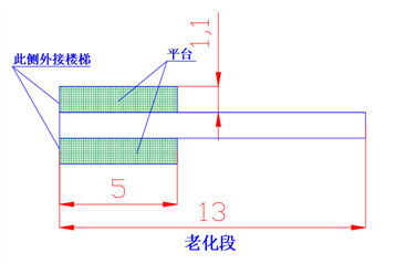 币游·国际(中国)官方网站
