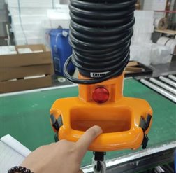 d8d2ac76fe0e587a8f6b64d5eb00d88