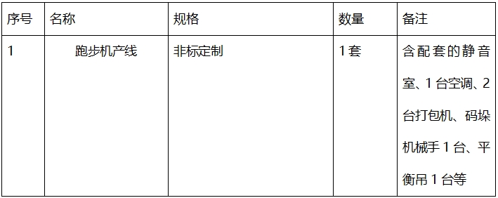 微信截图_20241231112322.png 微信截图_20241231112322.png