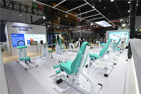 ±ÒÓΡ¤¹ú¼Ê(Öйú)¹Ù·½ÍøÕ¾