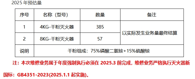 ΢ÐŽØÍ¼_20250121121205.png ΢ÐŽØÍ¼_20250121121205.png