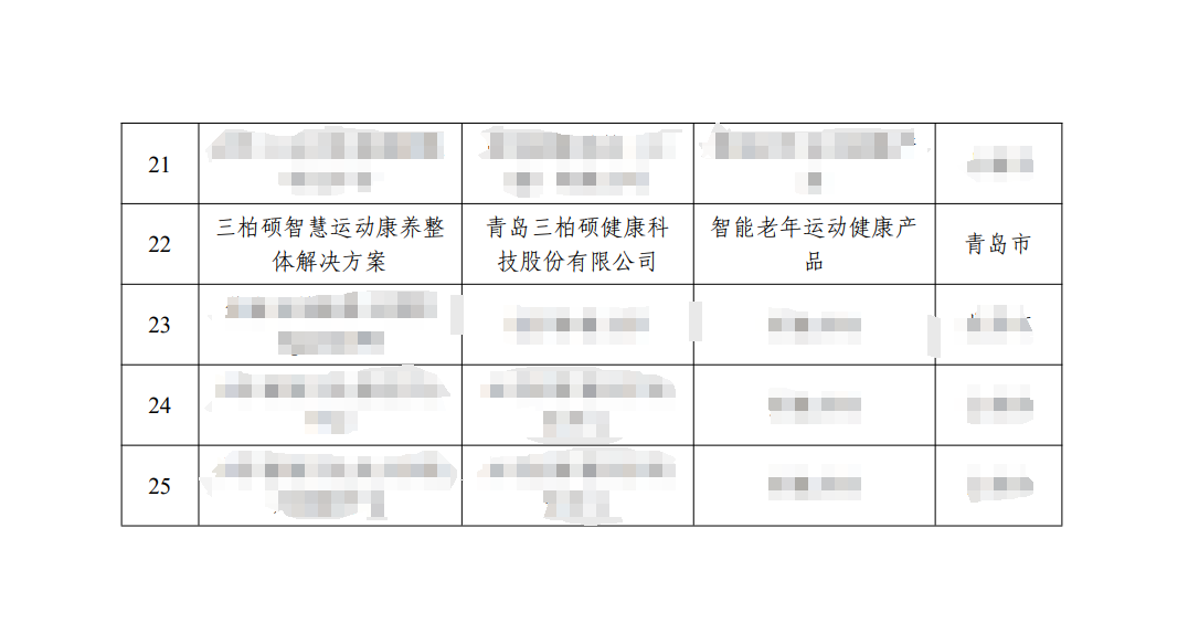 ΢ÐÅͼƬ_20250102083310.png ΢ÐÅͼƬ_20250102083310.png