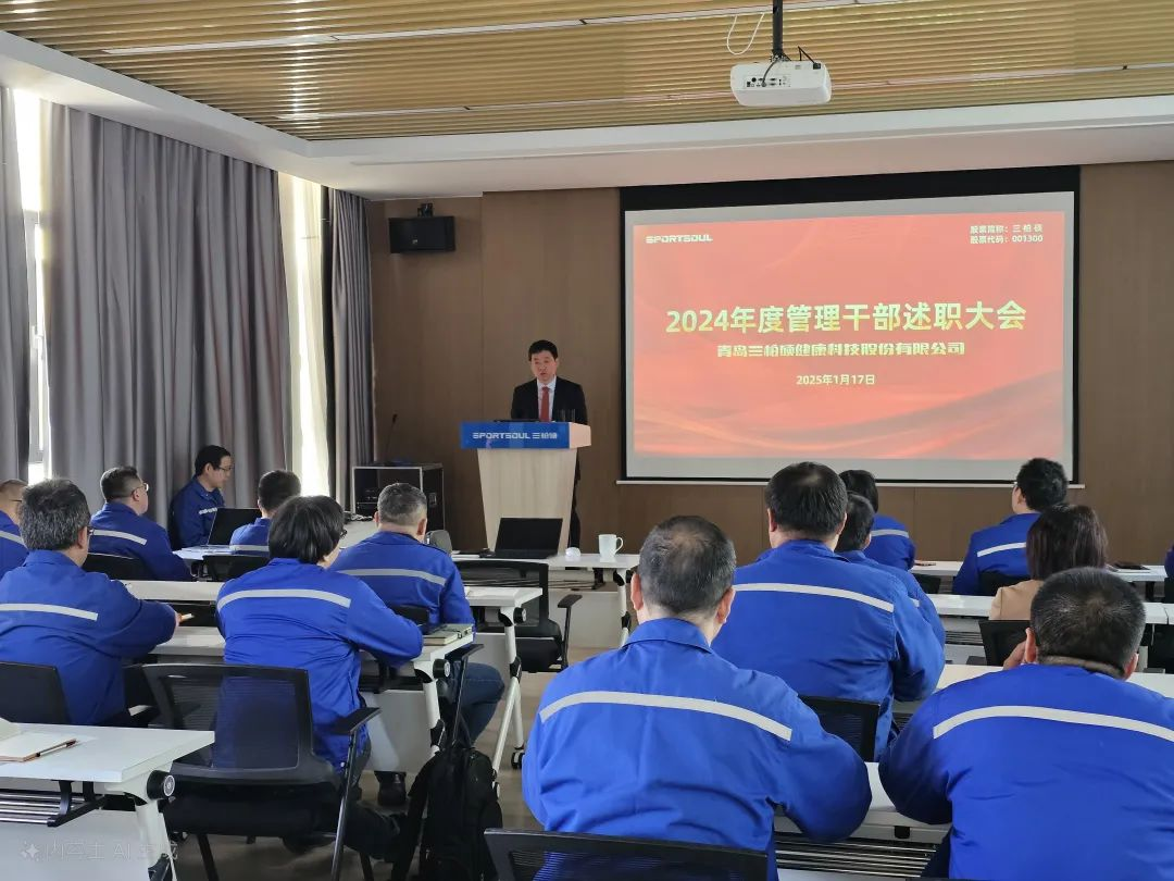 1739155546546.jpg 1739155546546.jpg